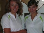 Lohr 2010