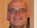 Bernd Faustich