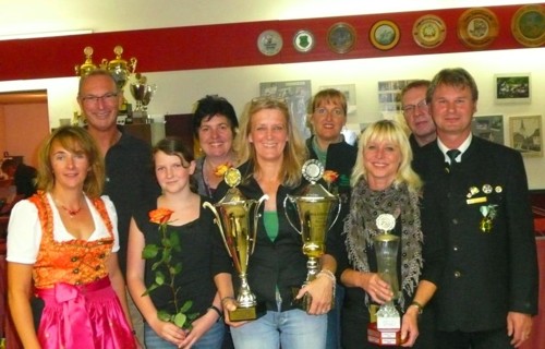 damenpokal2011