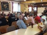 Grillparty – Ergebnis Workshop