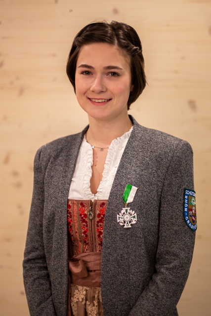 Franziska Zeis