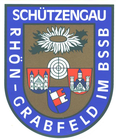 Schützengau Rhön Grabfeld