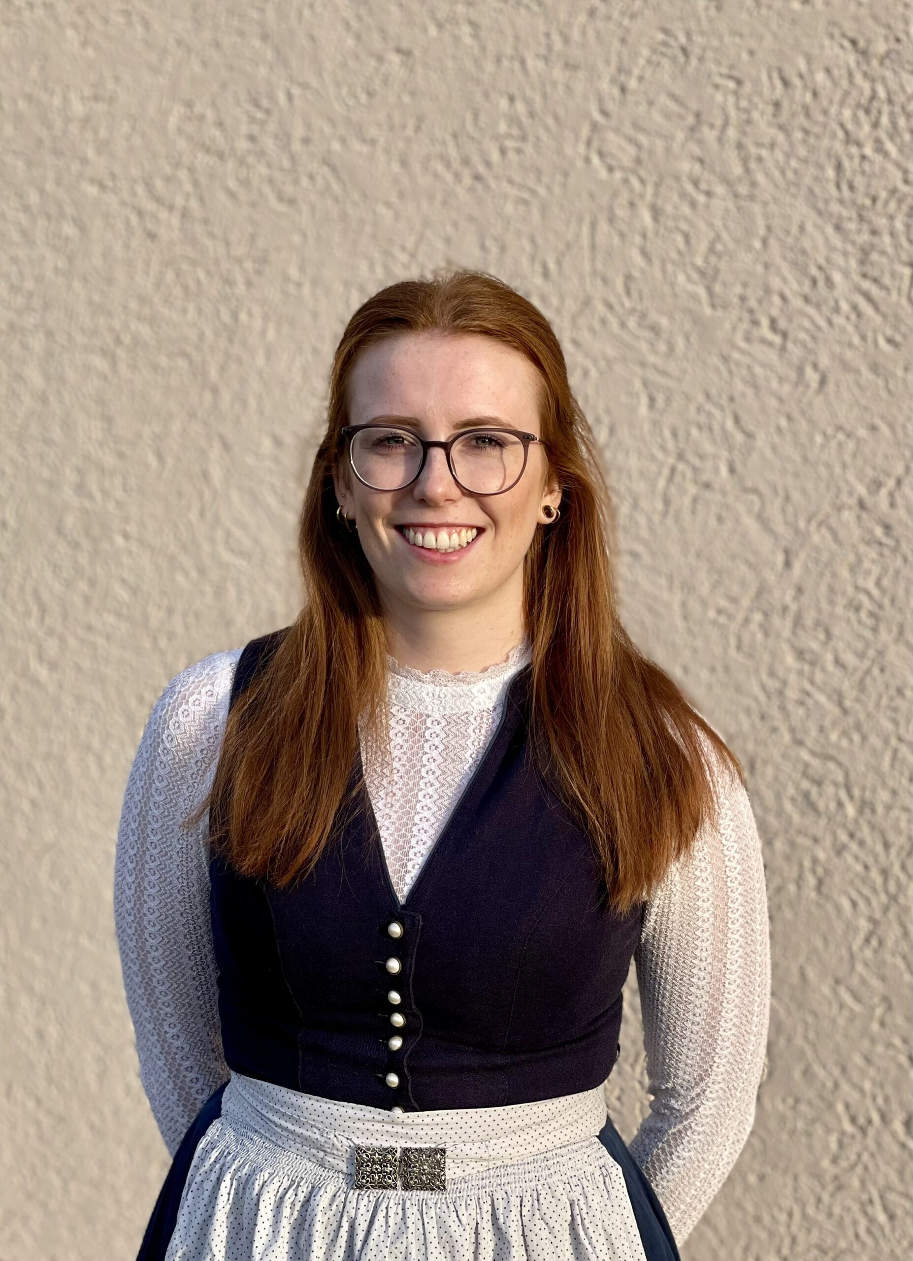 Evelyn Neubauer